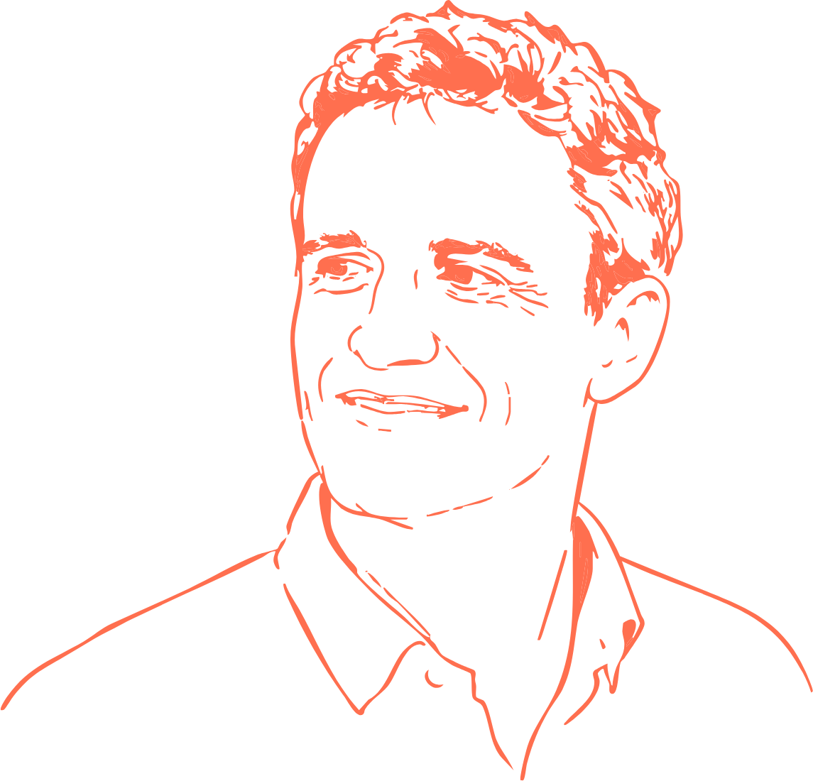 David Tinnion