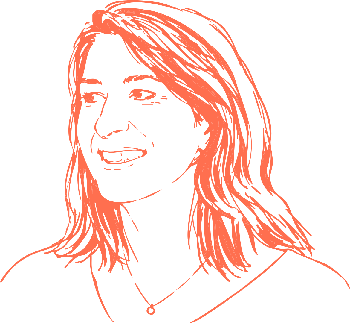 Heather MacLeod