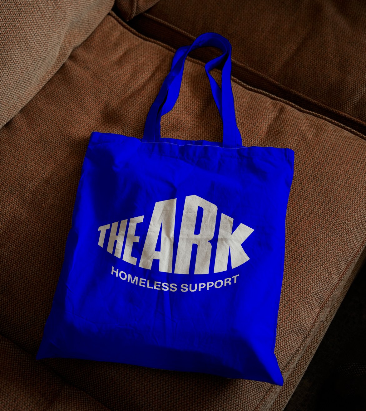 The Ark