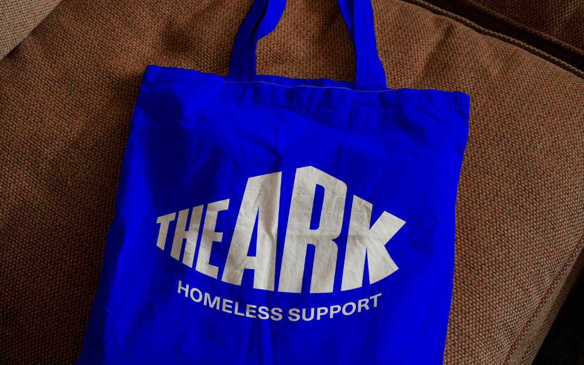 The Ark